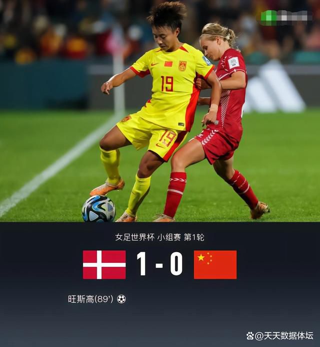 91热门视频在线观看