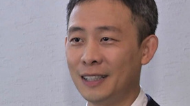 小龙女胯羞坐抬臀抖吟下载